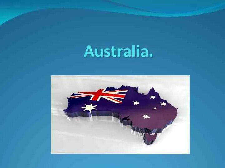 Быт и традиции австралии. Культура Австралии презентация. Австралия слайд. Традиции и культура Австралии презентация. Обычаи Австралии кратко.