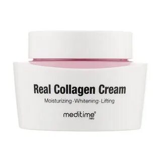 Real cream