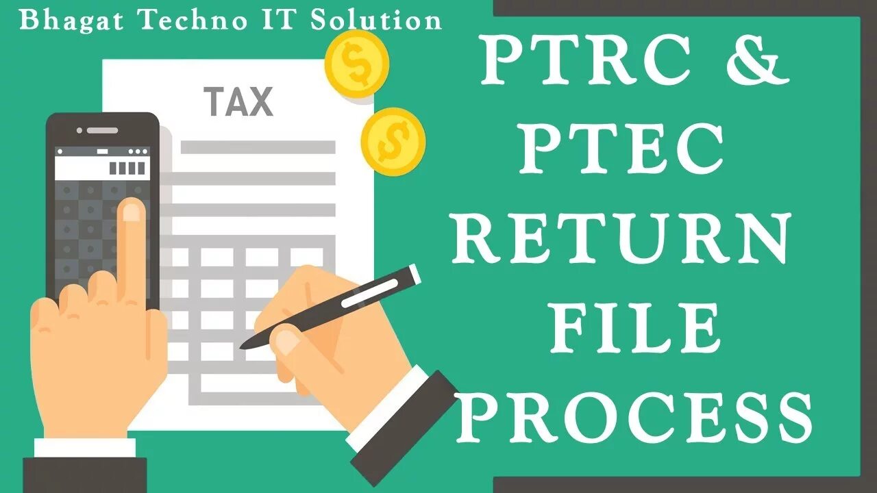 Return your files. Tax return. tax refund. income tax. profit tax.
