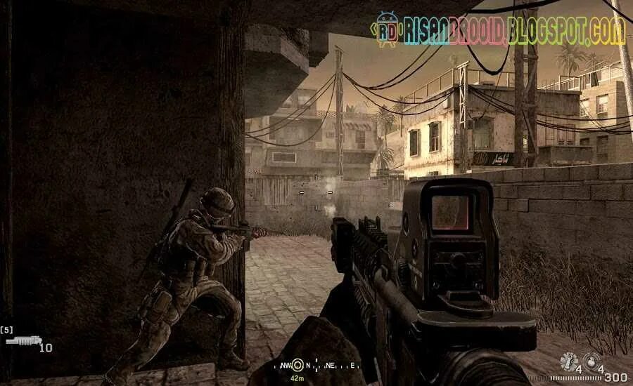 Warfare системные требования 2019. Call of duty 4 modern warfare системные требования. call of duty 4 modern warfare 2 системные требования. call of duty modern warfare 1 системные требования. call of duty modern warfare 1 системные требования 2007.