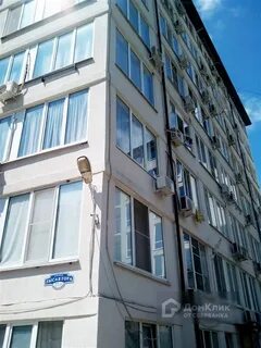Гор 27