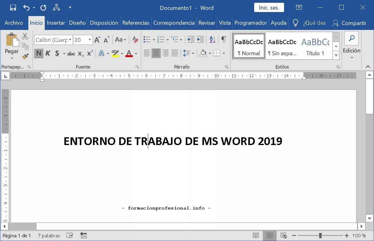 Найти программу word. Майкрософт офис ворд 2019. Microsoft Office 2019 ворд. MS Word Интерфейс 2019. Microsoft Office Word 2019 Интерфейс.