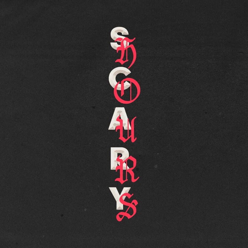 Drake Scary hours. Drake обложка треков. Дрейк обложка альбома. God's Plan обложка.