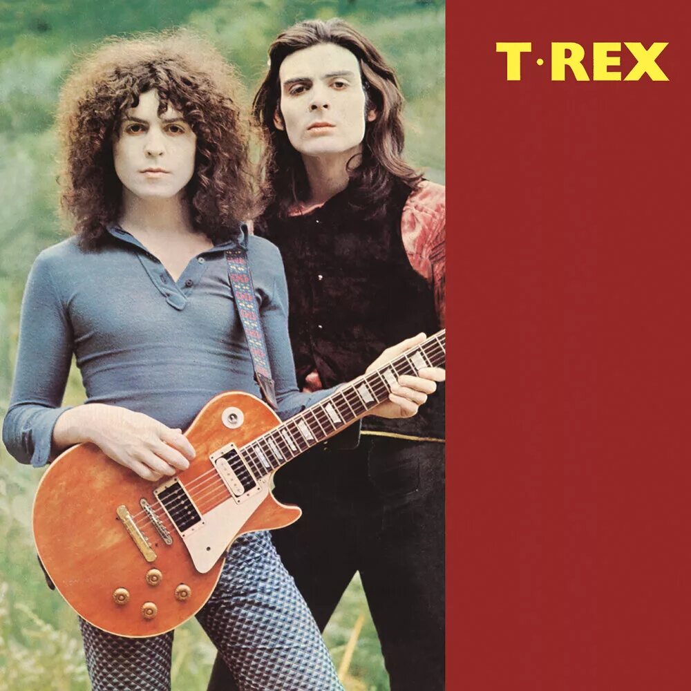 Группа t rex. T.Rex 1970. T.Rex Band. T.Rex t.Rex 1970. Tyrannosaurus Rex Band.