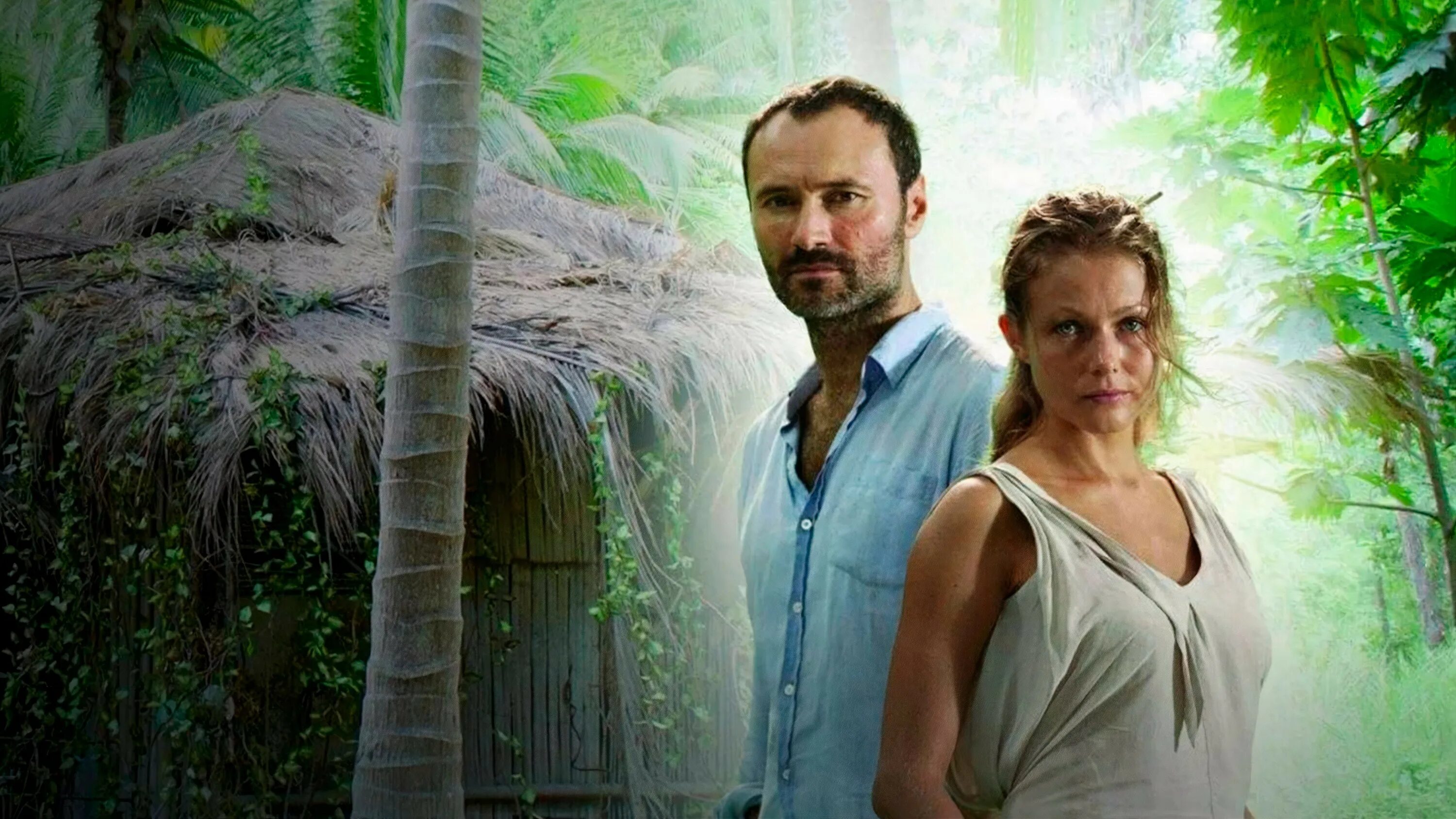 Павел трубинер остров ненужных людей. Остров ненужных людей сериал. Остров ненужных людей сериал. Галина звягинцева остров ненужных людей. Эльвира болгова в сериале остров ненужных людей.