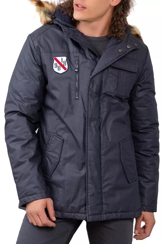 Uspa polo assn пуховик. Пуховик u s polo. Пуховик u. Polo assn мужские. Пуховое пальто us polo assn.