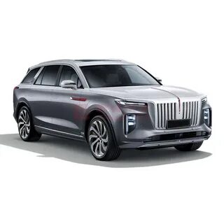 Hongqi ehs9