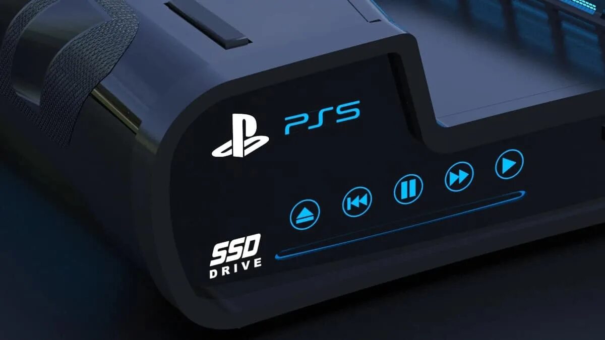 Ps5 клуб. Ps5 Sony разъемы. Ps5 Digital. Ссд для плейстейшен 5. Ps5 Dev Kit.