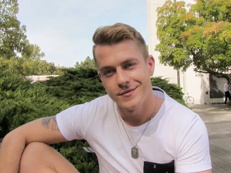 чех хантер 510. хантер чешский охотник. Czech hunter 671. видео чешских парней. видео чешских парней.