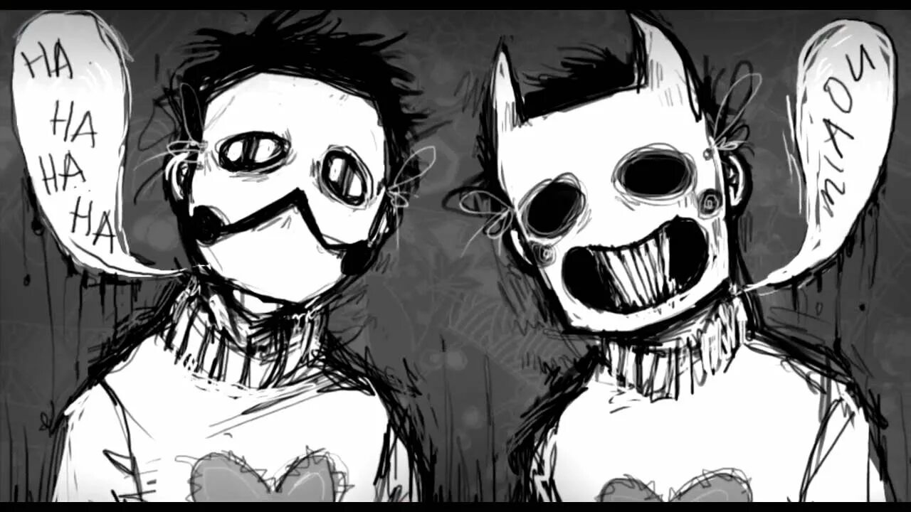 Zacharie. Захари офф. Баттер и Захари. Off aside