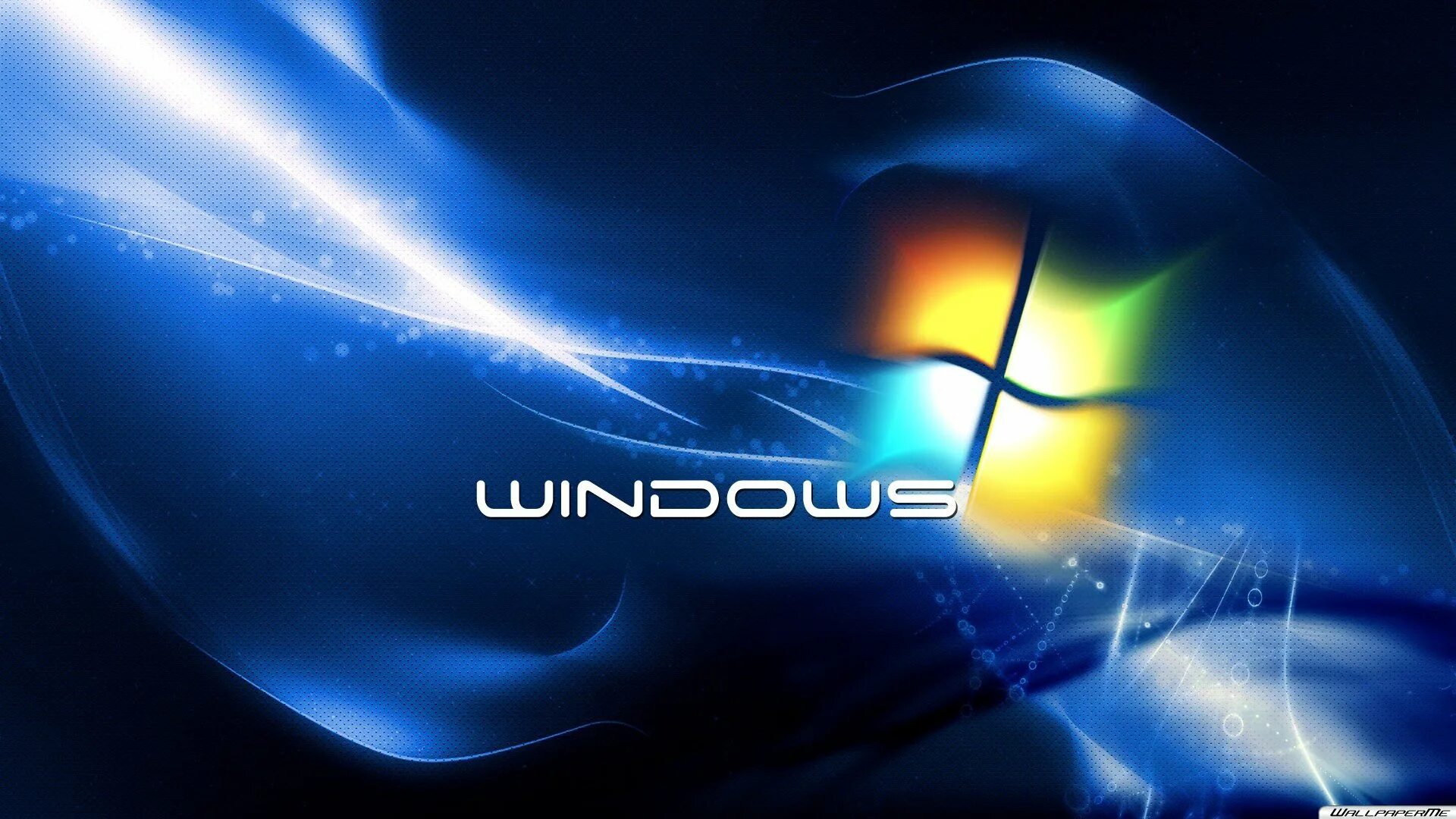 Фон рабочего стола windows. Обои виндовс 10. Фон виндовс 10. Фон виндовс 10. Фон виндовс 7.