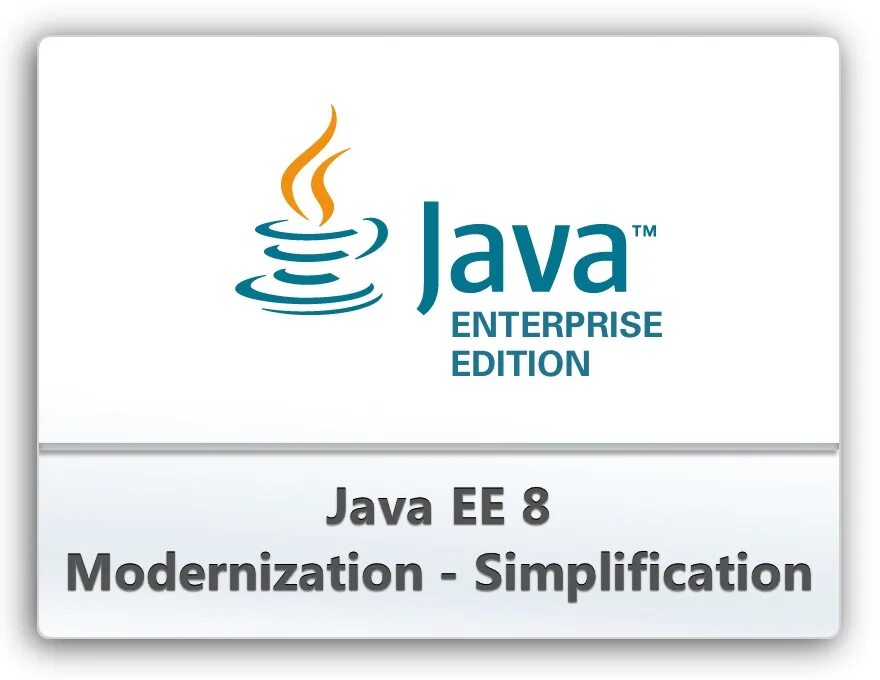 Java Enterprise. Java ee. Java Enterprise Edition (java ee). Java ee 8.