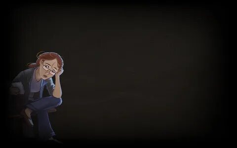Блэквелл