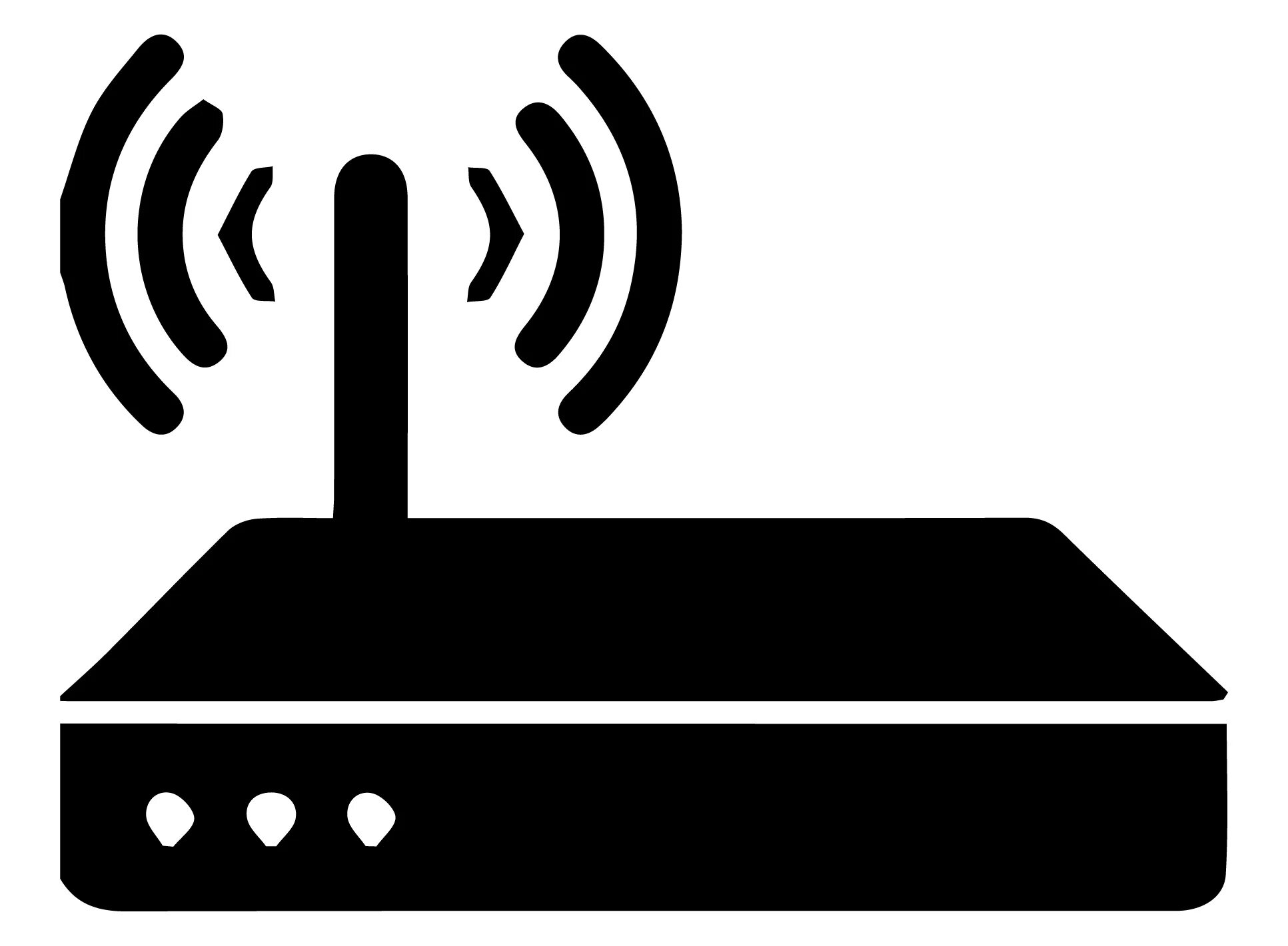 Роутер -вай фай -WIFI пиктограмма. Wi Fi роутер лого. Wi-Fi роутер ТВ-приставка иконка. Модем Wi-Fi роутер.