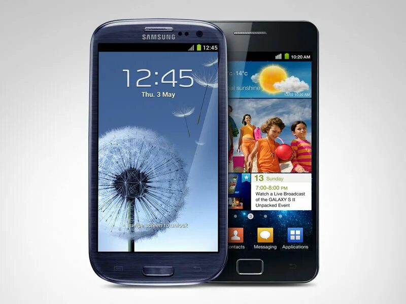 Samsung galaxy s iii gt-i9300. Samsung galaxy gt-i9300. Samsung galaxy s3 duos. Samsung galaxy s iii gt-i9300. телефон gt 3.