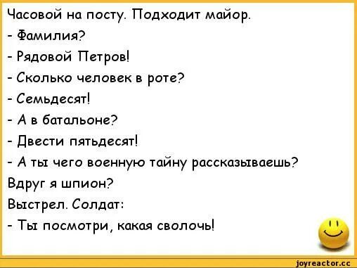 Анекдоты про армейские. Армейские анекдоты. Анекдоты про военных. Анекдоты про военных смешные. Армейские анекдоты самые смешные.