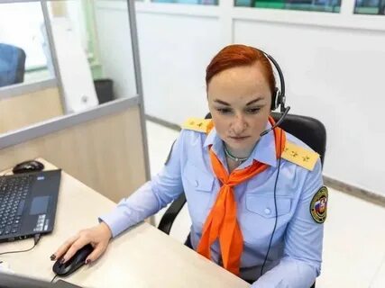 112 московская область телефон