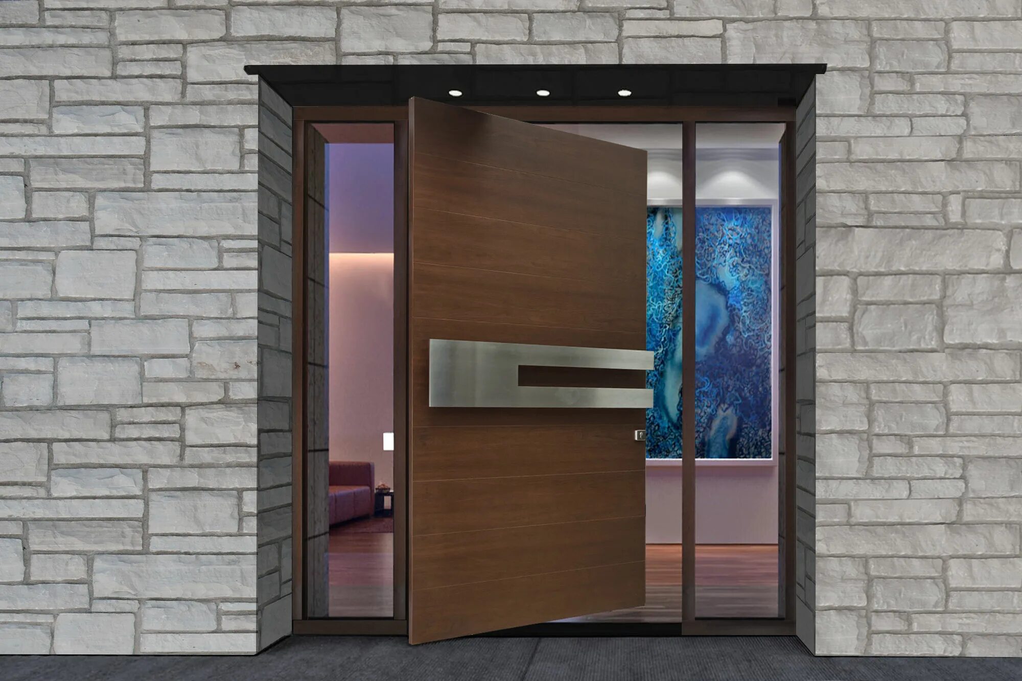 Двери Pivot. Reynaers Pivot Doors. Двери пивот входные. Дверь пивот Алюмил. Дверь исы