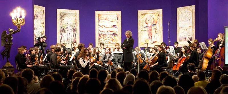 детский фестиваль январские вечера. фестиваль театральных коллективов. детский фестиваль январские вечера. юля фестиваль. концертный зал.