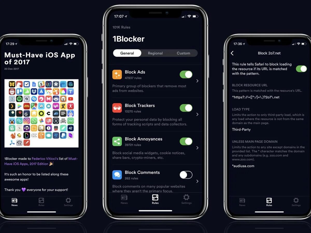 Ios 18 не работают приложения. Приложение ios. разработка приложений для ios. топ приложение ios. виджет мобильного приложения ios.