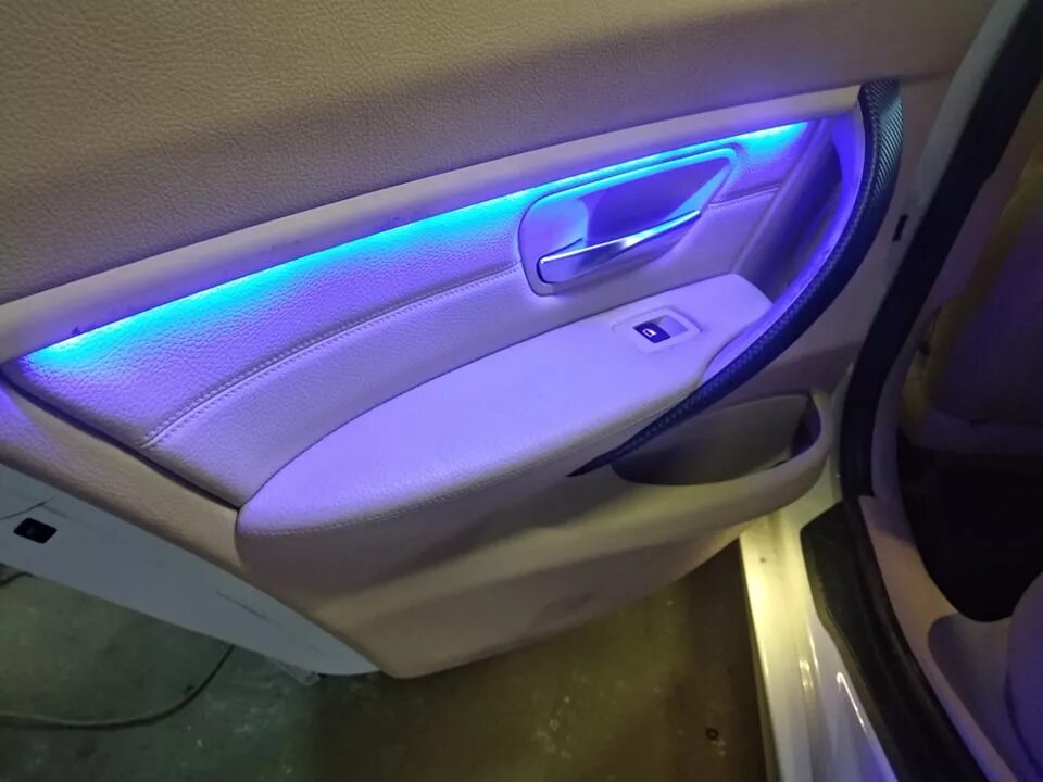 Ambient Light Ford Focus 2. Подсветка салона Хендай Соната 2018. Подсветка салона неон LC 100. Подсветка салона Форд Мондео 5. Свет салона машине