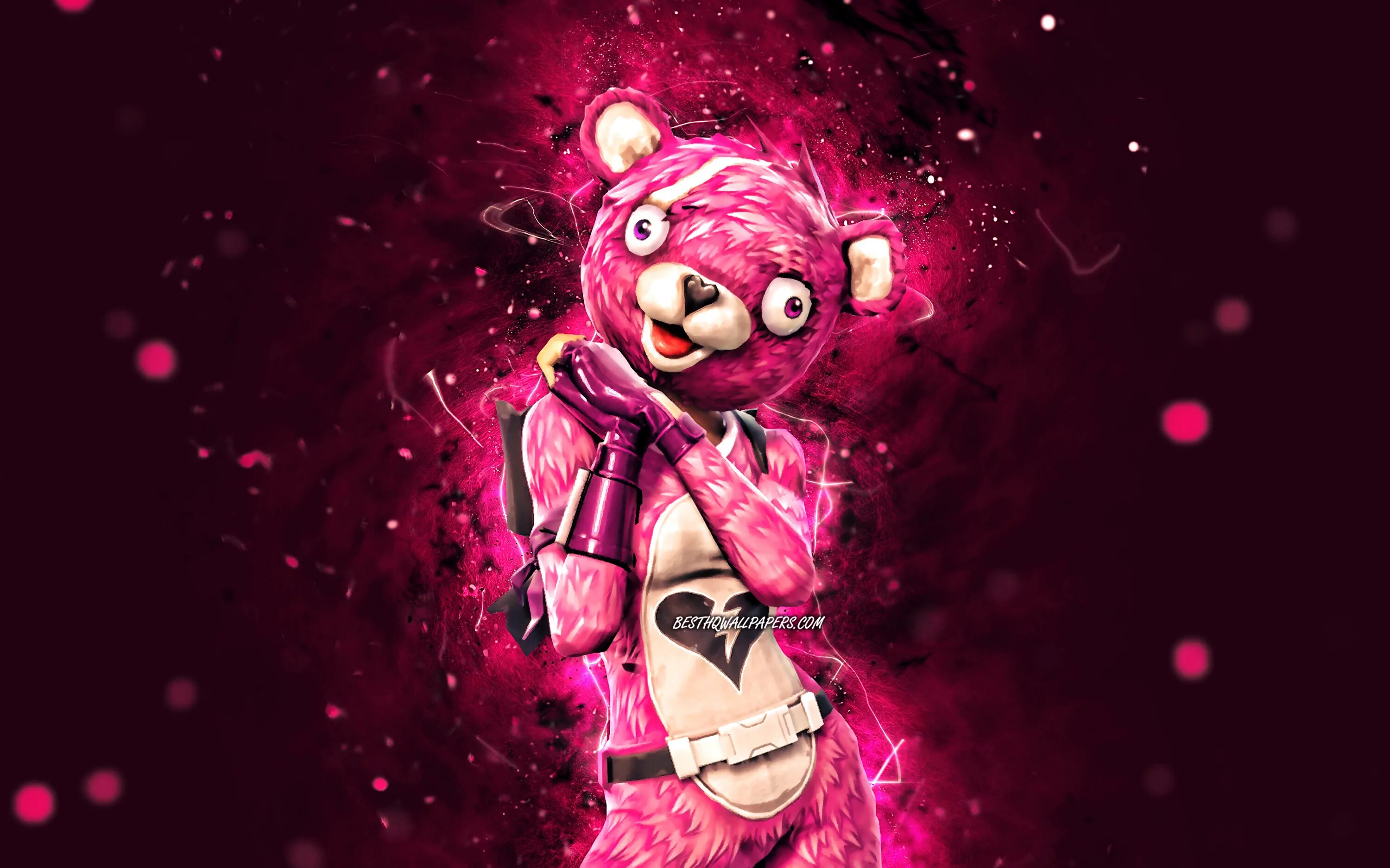 Cuddle team leader. Cuddle team leader фортнайт. фортнайт скин cuddle team leader. cuddle team leader sfm. розовый медведь арт.