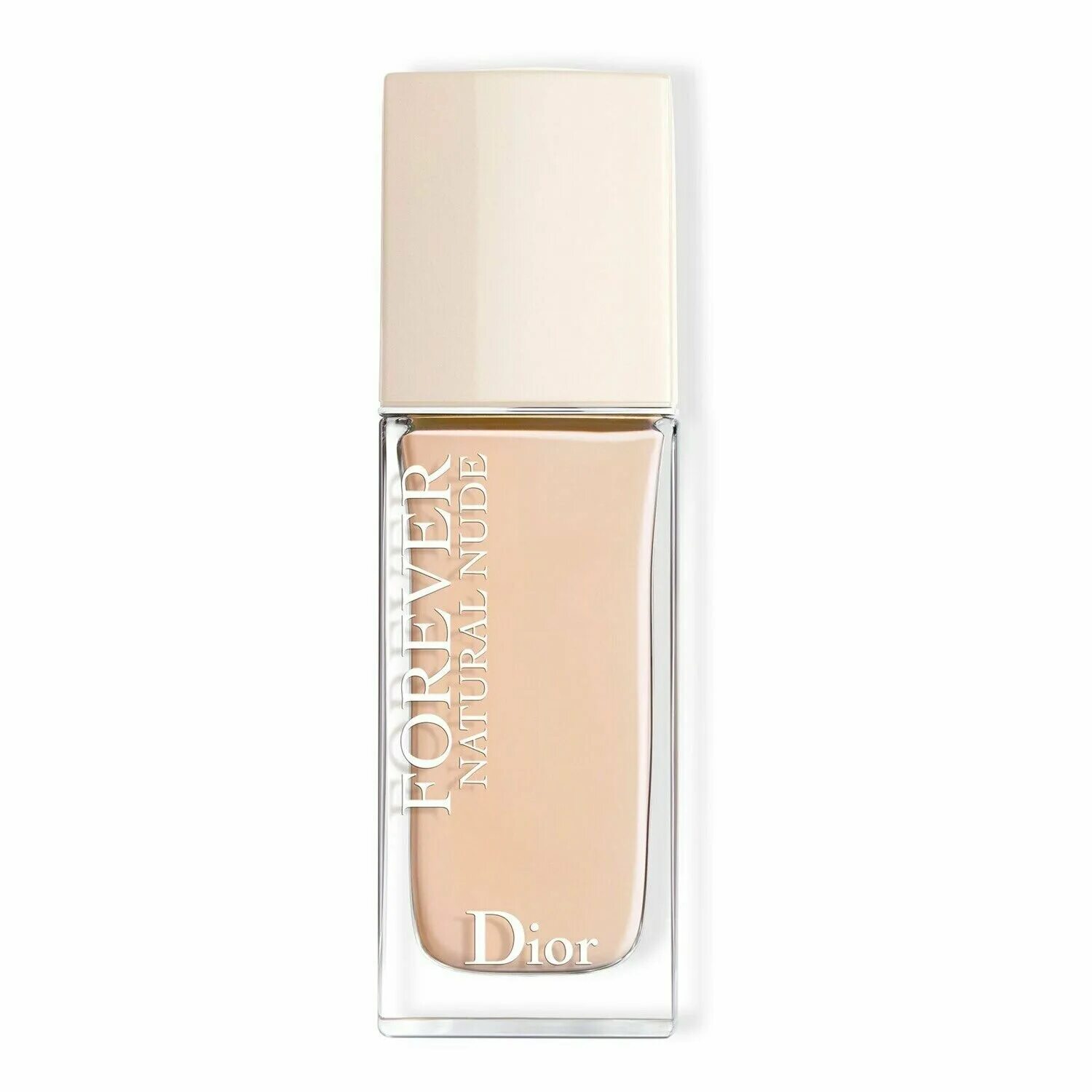 Dior forever natural bronze. Dior forever natural 1. диор тональный крем forever натурал нюд. Dior жидкое тональное средство forever natural nude. диор forever glow.
