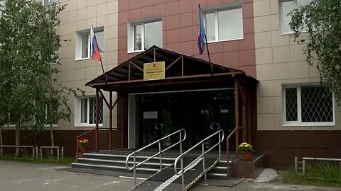 Судебные участки раменского