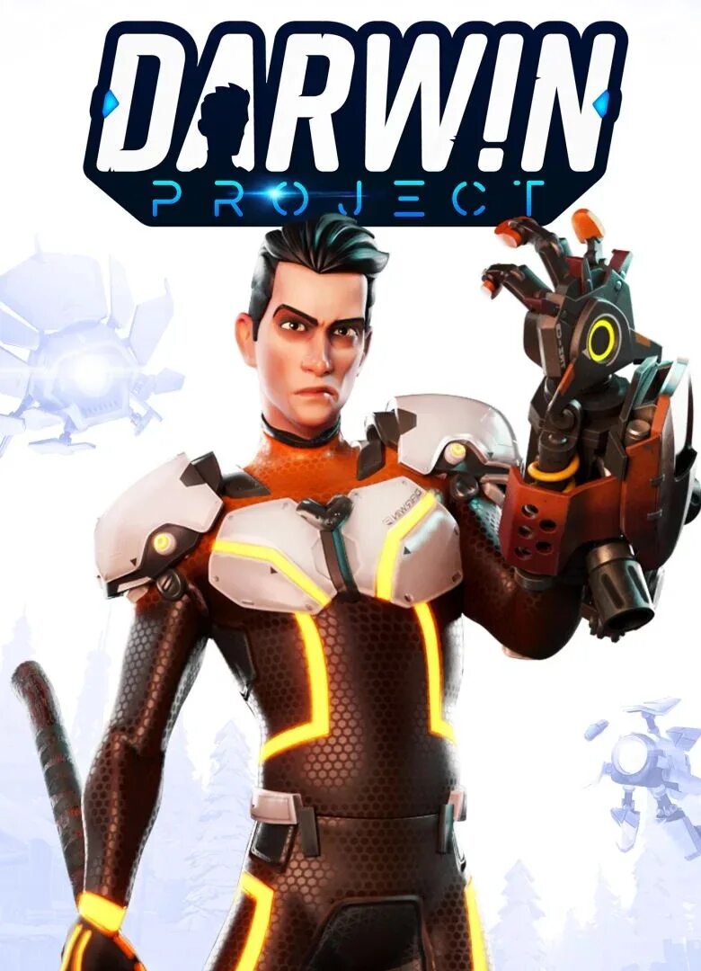 Darwin project персонажи. Дарвин играть. Дарвин проджект. Дарвин играть. Дарвин проджект.