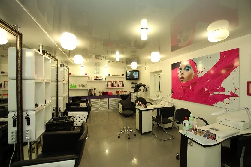 салон красоты абрикосик. салон красоты абрикос волгоград. салон красоты абрикосик.