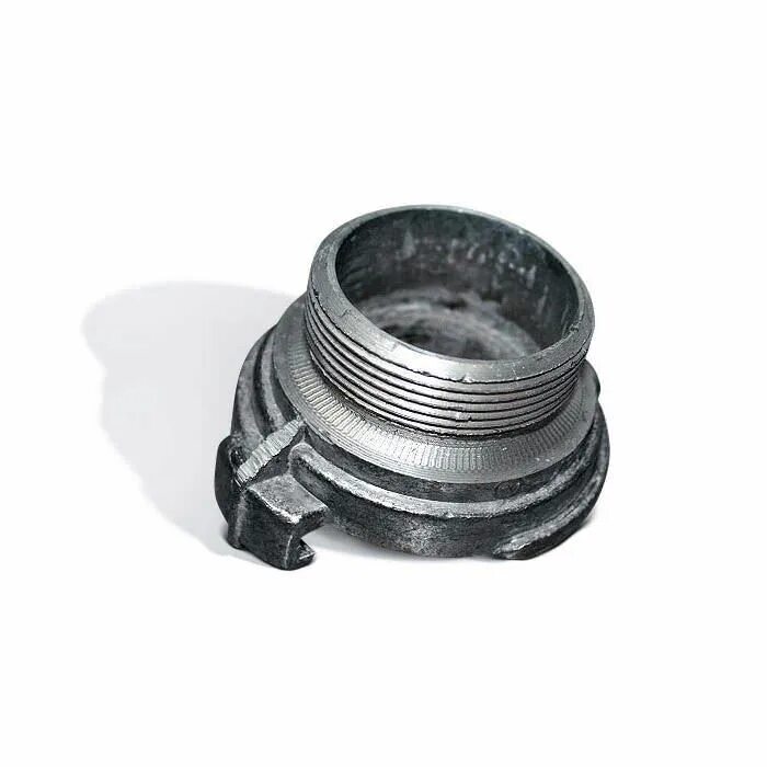 Головка цапковая гц-80. Гайка цапковая гц-50. Головка цапковая гц-50 алюминий 790-441. Головка соединительная напорная цапковая гц-50. Головка цапковая гц.