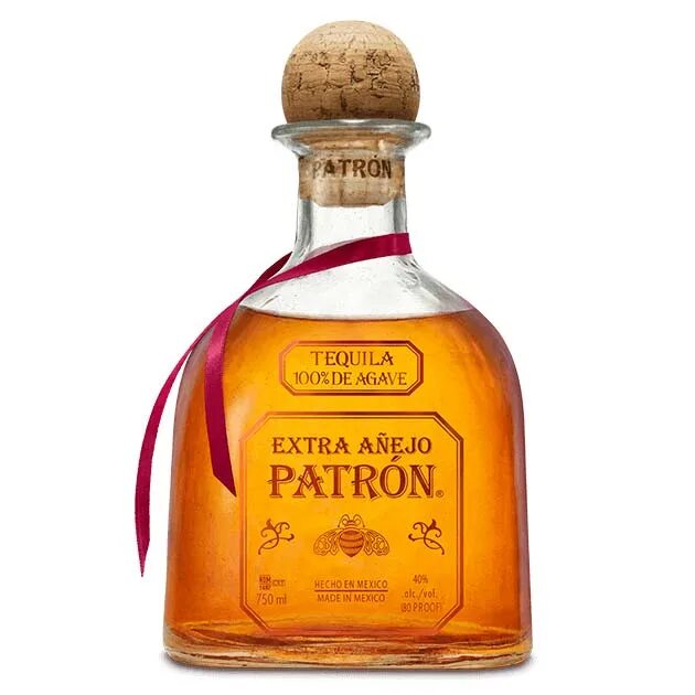 Текила патрон купить. Текила patron Anejo. Текила Экстра Аньехо. Patron Anejo 3000. Текила Зафира Аньехо.