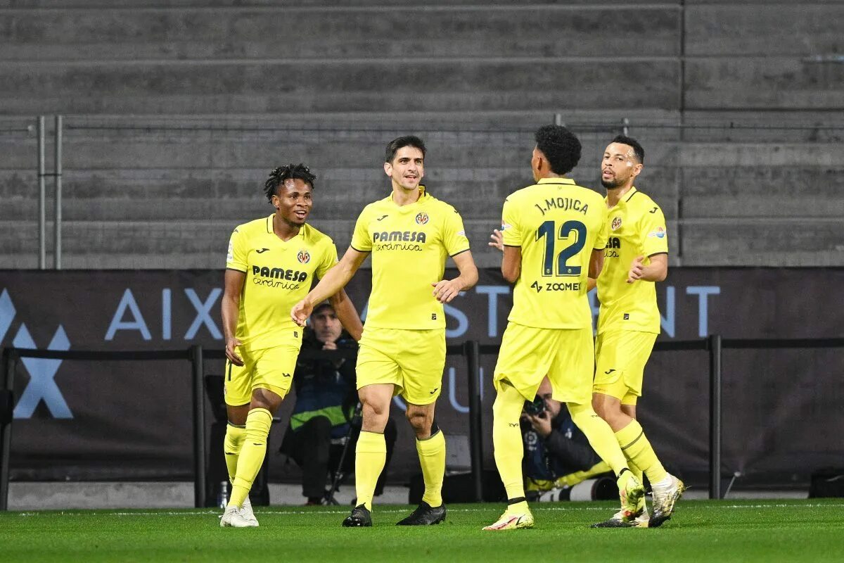 Олимпик вильярреал прогноз. Вильярреал - жирона. villarreal vs real madrid. вильярреал реал мадрид прогноз. состав реал мадрид против вильярреал сегодня.