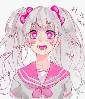 Сенпай