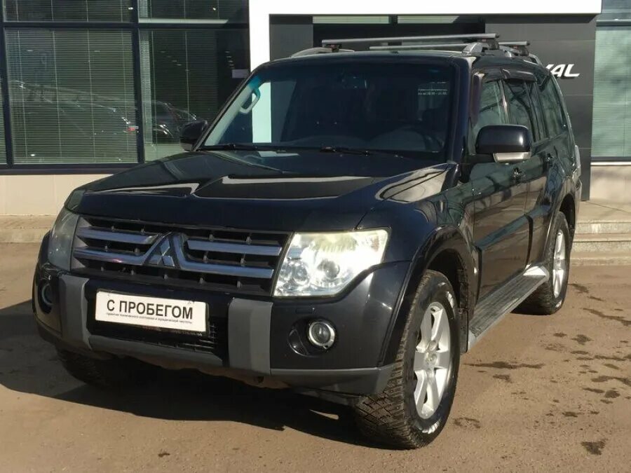 Паджеро 4 бежевый. Vin mitsubishi pajero 4. Митсубиси паджеро 4 бежевый. Паджеро 250 л с. Митсубиси паджеро 4 синий.
