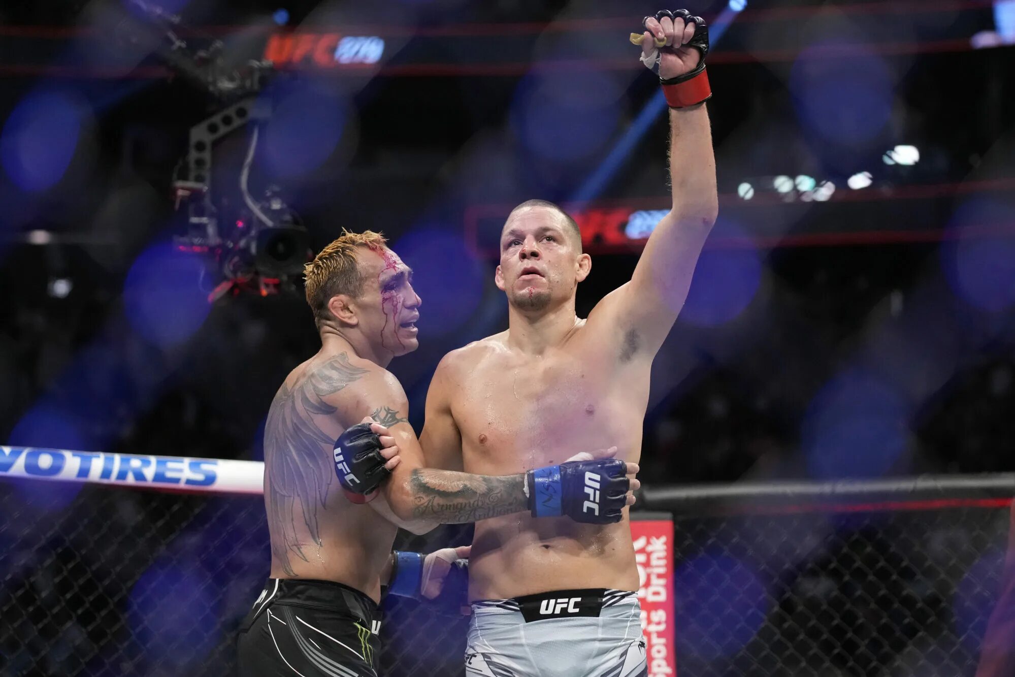 Кадр 295 ufc. Кадр 295 ufc