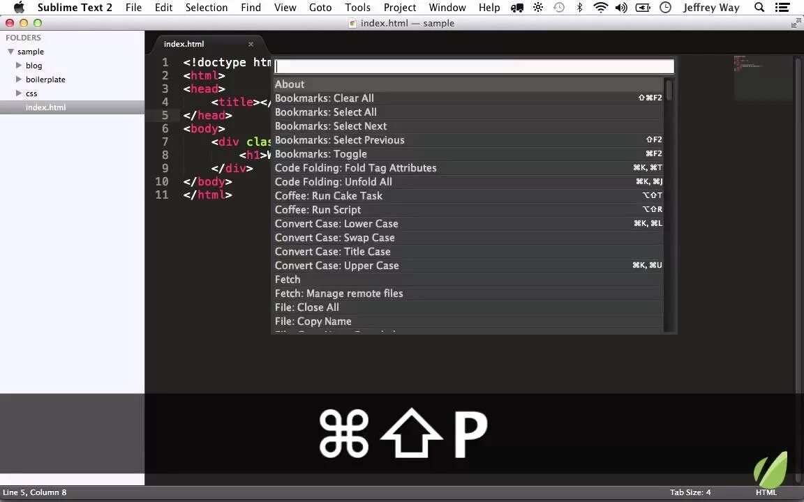 Sublime text plugins. Sublime text. sublime text 3. sublime text 2. sidebarenhancements.