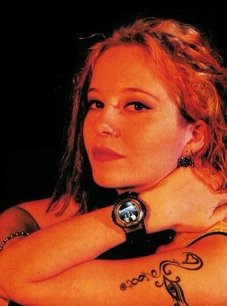 Anneke van. Anneke van giersbergen gathering. ван гирсберген, аннеке the gathering. аннеке стеммер. the gathering anneke в молодости 1995.