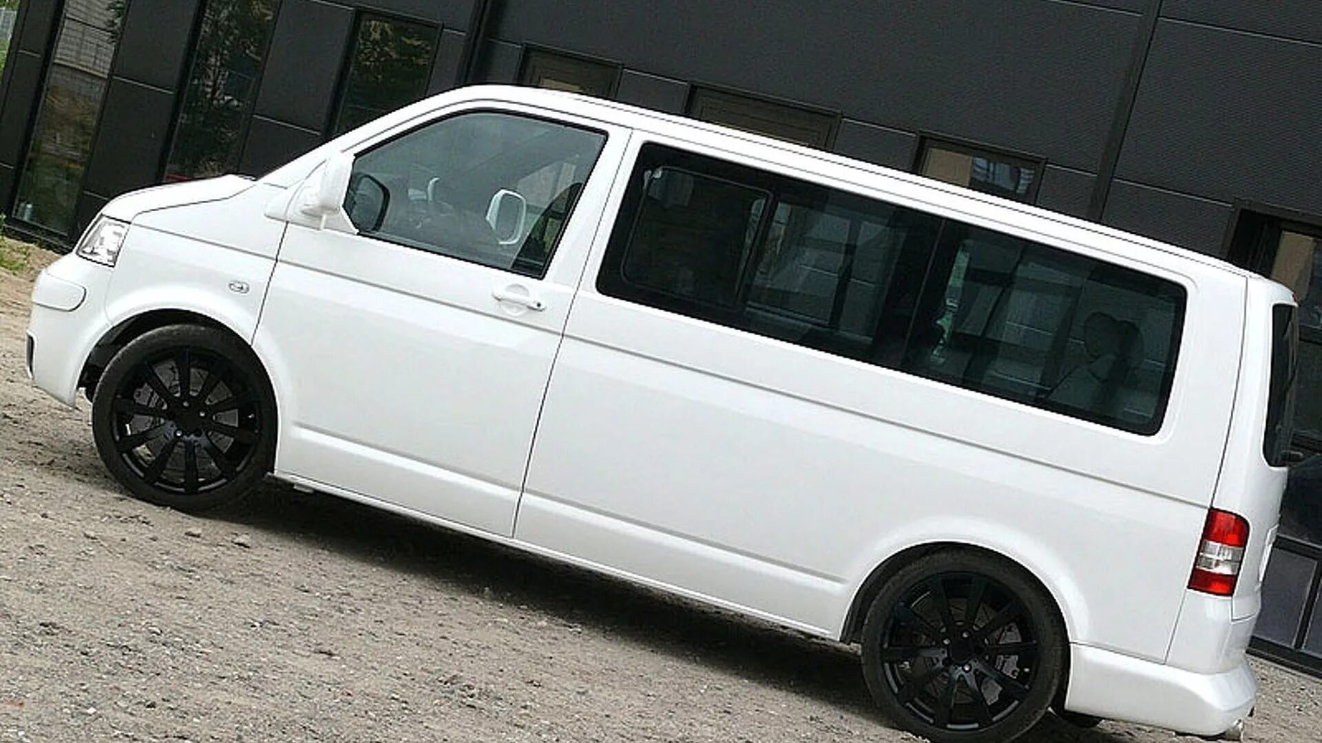 T 2 5t t 5