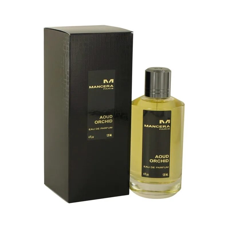 Мансера духи купить. Mancera Aoud Orchid. Туалетная вода Mancera Aoud Orchid. Mancera Aoud Orchid Unisex EDP 120 ml. Mancera Aoud Orchid парфюмерная вода 120мл.