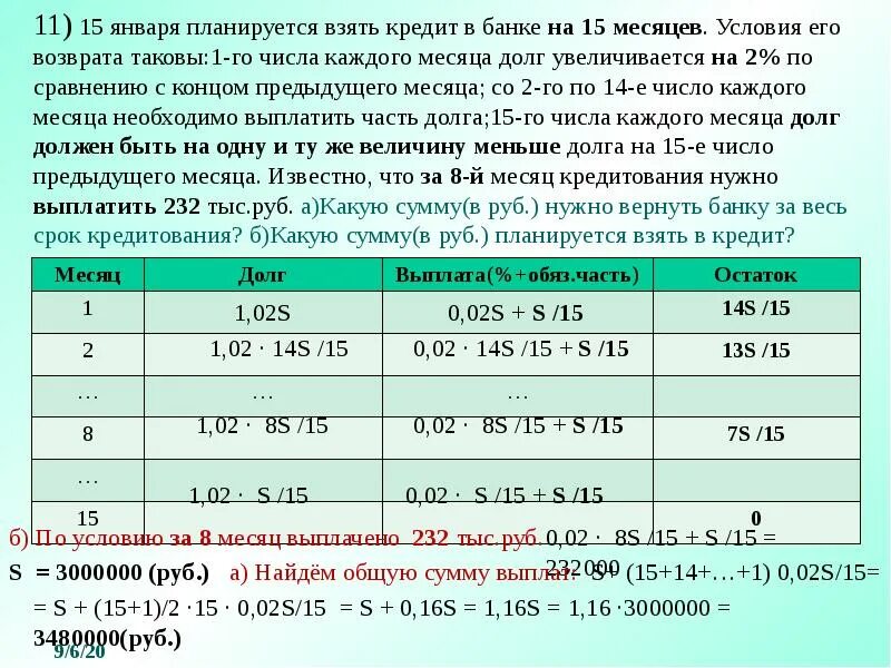 Какого числа планируется. 15 января планируется взять кредит в банке. 15 числа планируется взять кредит в банке. 2 января планируется взять кредит. 15 января планируется взять кредит на 15 мес.