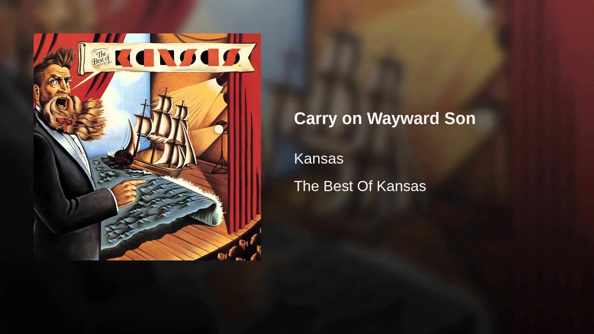 Carry on Wayward son Kansas. Carry on Wayward son Kansas обложка. Carry on Wayward son Single. Carry on my Wayward son Kansas Lyrics.