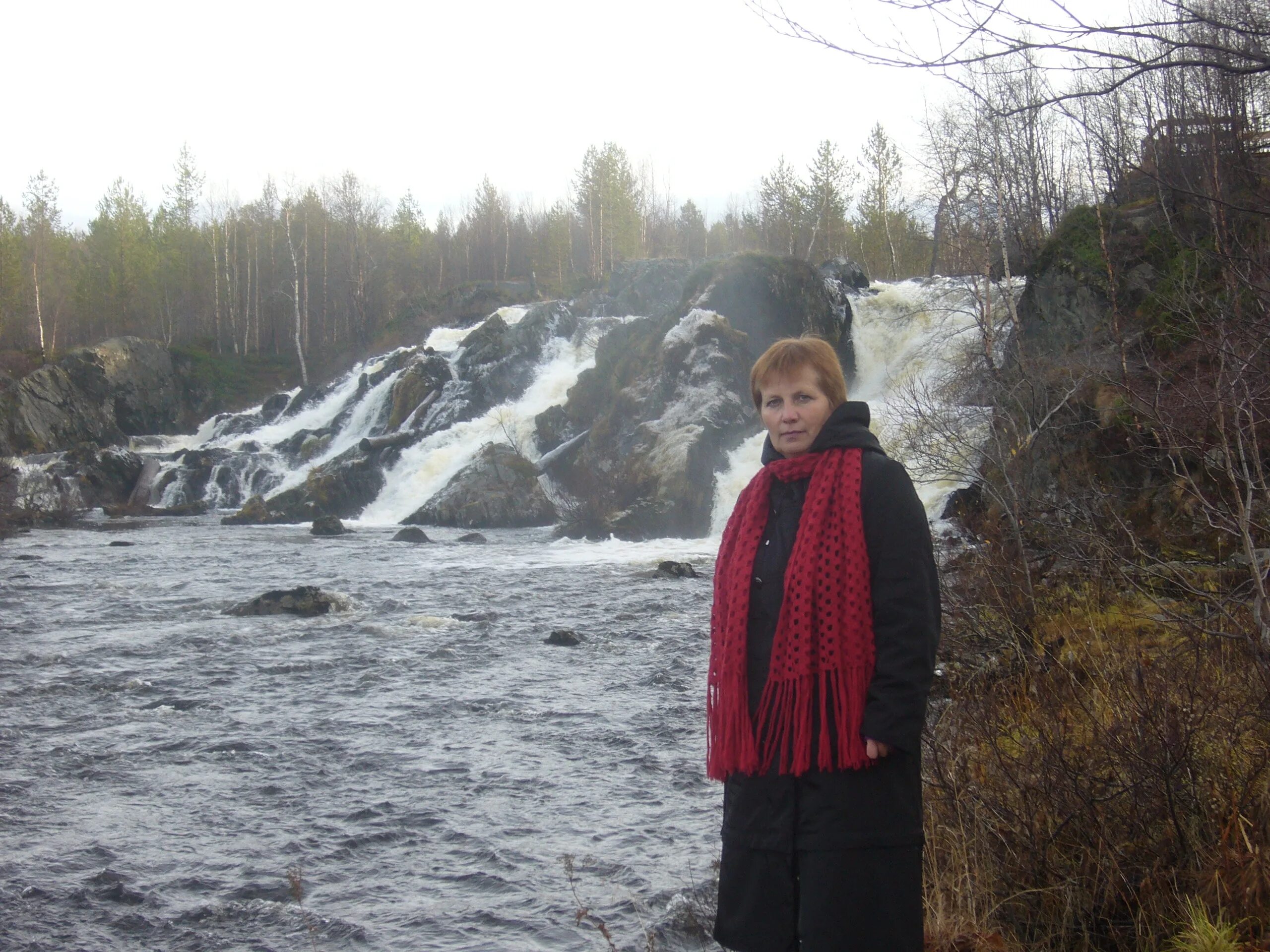 Поселок Эссойла. Эссойла Карелия. Подслушано и подсмотрено в Эссойле. П Эссойла фото.