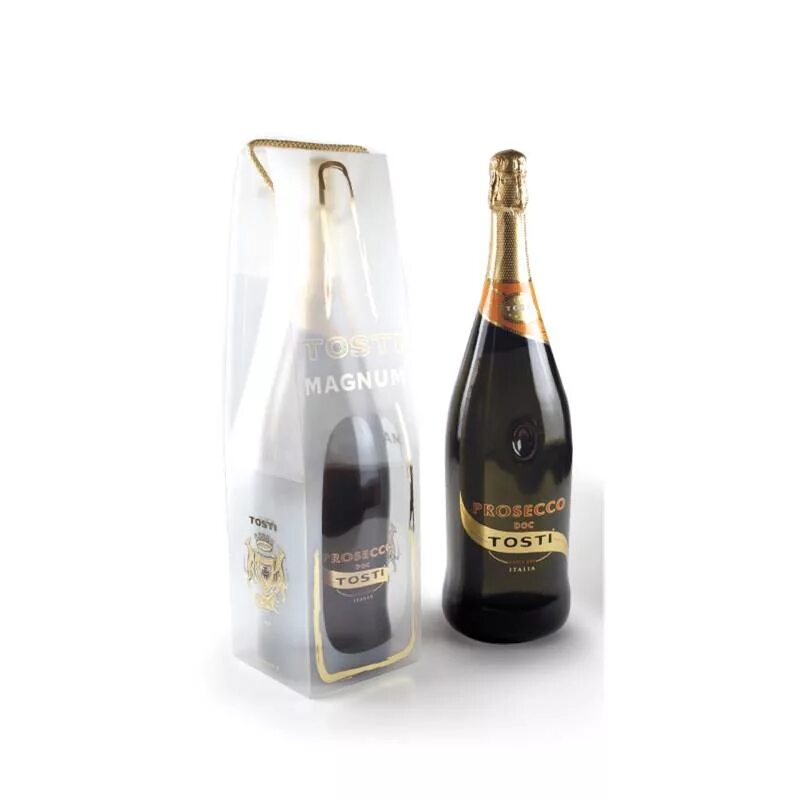 Prosecco купить спб. Tosti Prosecco doc. Вино Просекко Tosti. Набор Asti Tosti Prosecco. Tosti Prosecco doc 2022.