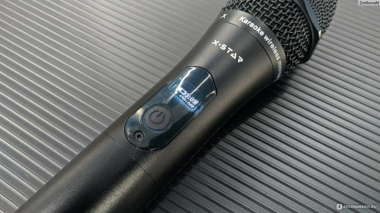 Микрофон x star. X-star karaoke box. радиосистема xline md-262a-a. караоке-комплект x-star karaoke box. караоке-комплект x-star karaoke box + madboy bonehead 208.