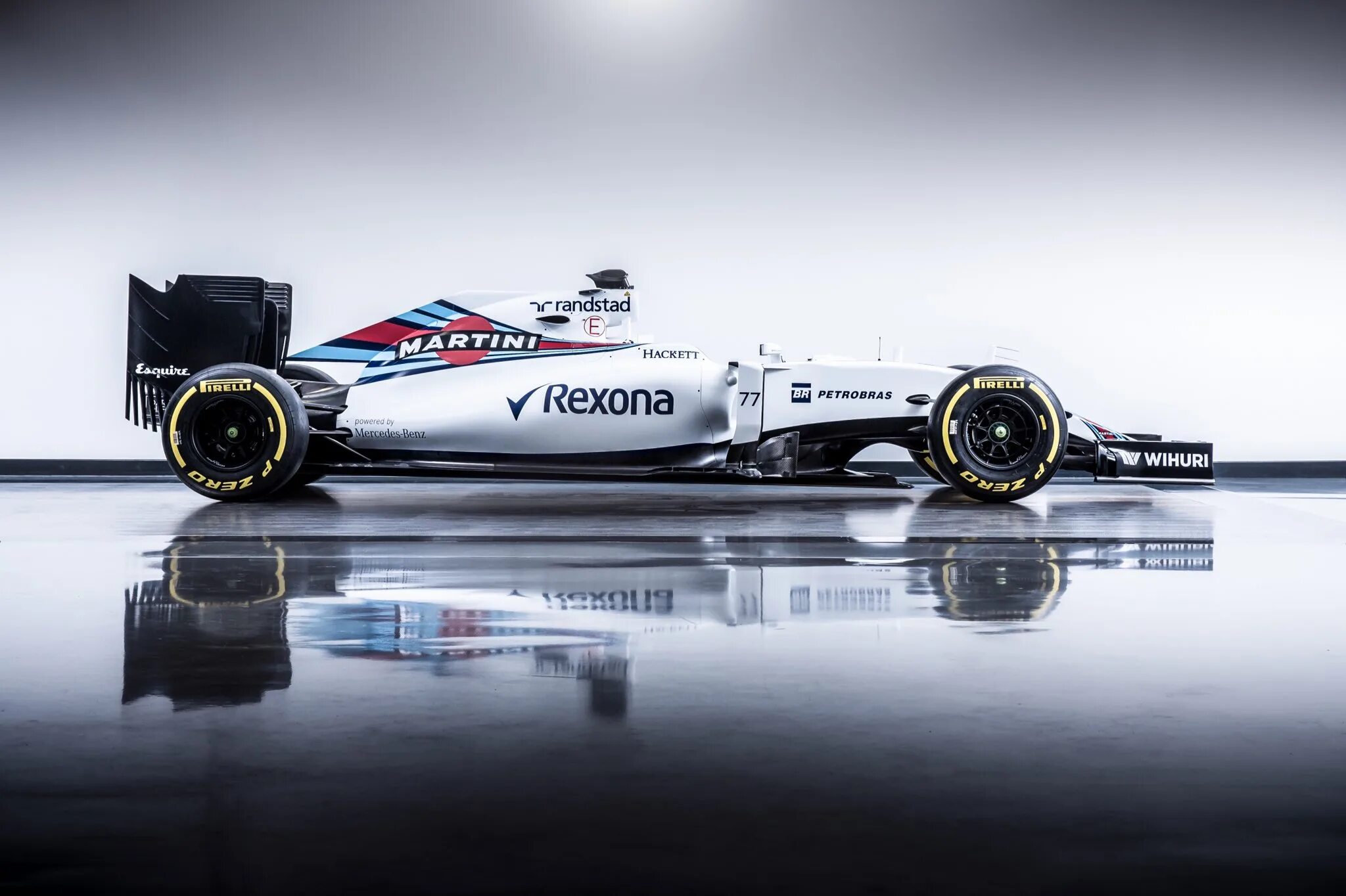 Команда формулы 1 8. Williams f1 2016. Williams f1 1998. Williams fw38 f1. Вильямс ф1 лого.