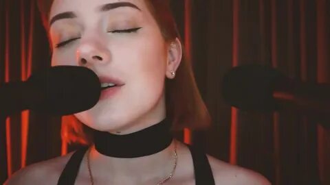 Tags. anastasia в. anastasia примерочной. anastasia Anastasia. anastasi...