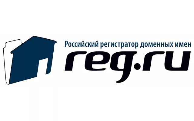 Https reg ru. Рег ру логотип. Регистраторы доменов. Хостинг рег ру. Reg ru промокод на домен.
