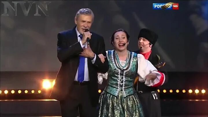 Песня шёл казак на побывку домой. Шёл казак на побывку домой слова. Казак на побывку домой. Шел казак слова. Шел казак на побывку ноты.