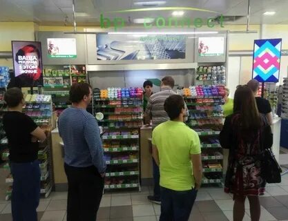 8 туристов 6 пойдут в магазин